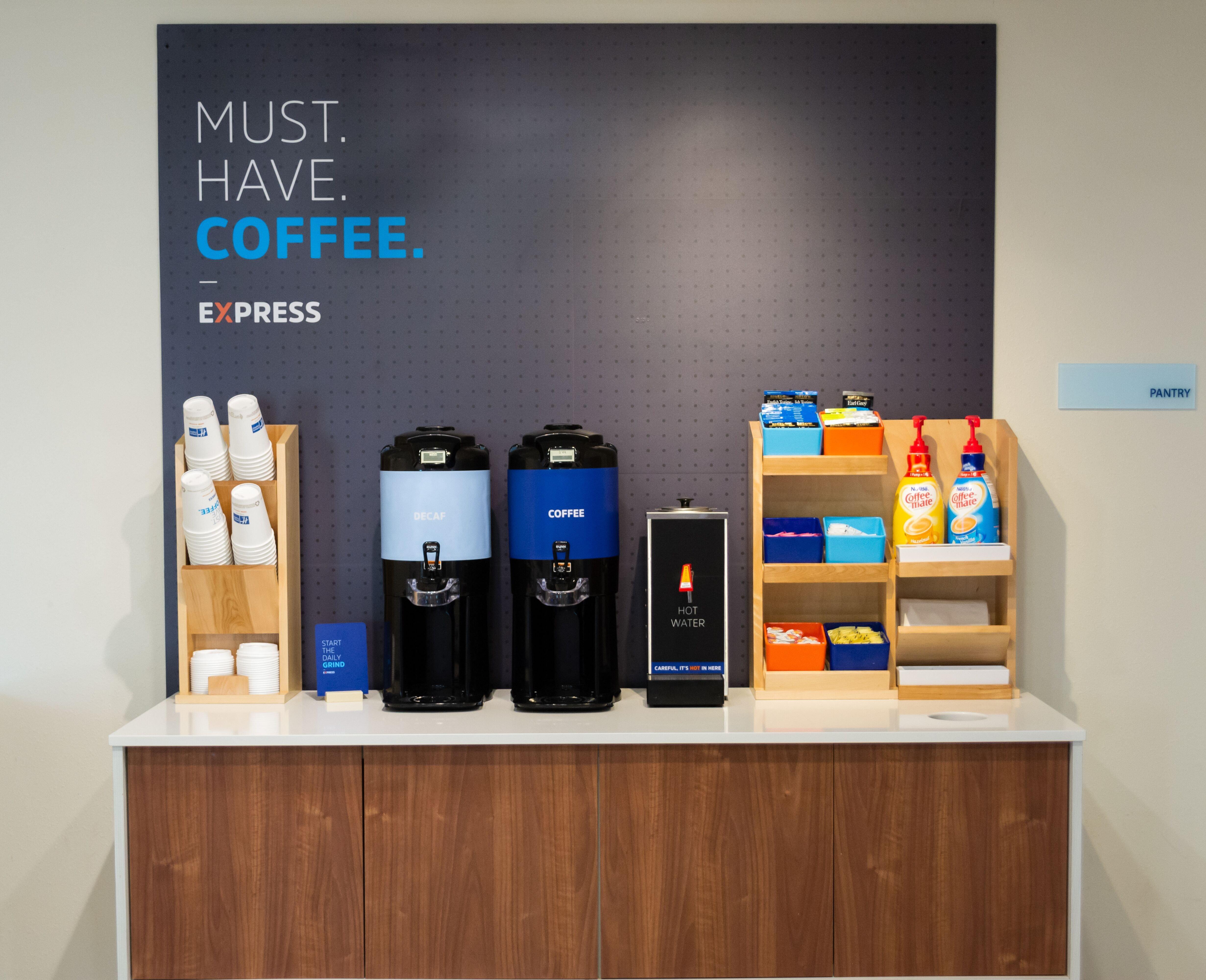 Holiday Inn Express Hotel & Suites Muskogee By Ihg Ngoại thất bức ảnh